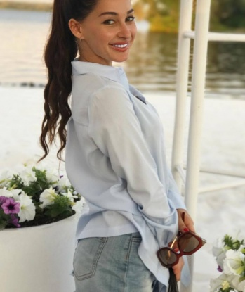 Опытная дама сделает ваш вечер незабываемым и страстным. Готова исполнить ваши самые сокровенные желания. Звоните, и я подарю вам океан удовольствия! 12218, 23 года