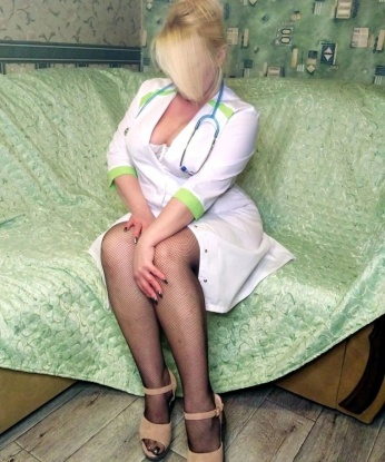 Горячая блондинка ждет тебя для ярких и страстных встреч. Готова окунуть тебя в океан наслаждения. Обещаю, не пожалеешь! 6086, 44 года