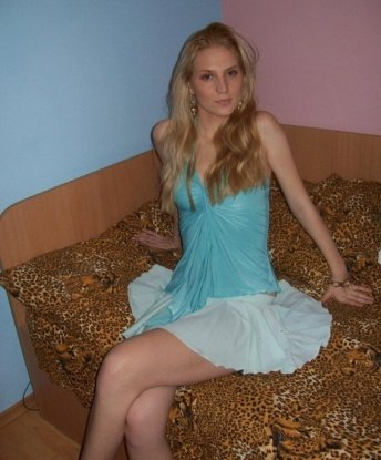 :sparkles:
🌟 Мои услуги – идеальное сочетание страсти и нежности. Буду рада подарить тебе массу приятных ощущений и удовлетворить все твои желания.
💫 Я знаю, как подарить тебе настоящее наслаждение. Будь уверен, что фотографии в моем профиле соответствуют действительности.
✨ Москва – мое родное место, и я знаю город как свои пять пальцев. Я могу стать твоей гидом по Москве и показать самые интересные места.
💌 Не бойся делиться своими фантазиями – вместе мы сможем осуществить их. Моя цель – сделать тебя счастливым и довольным. Отзывы моих клиентов говорят о моей профессиональности и таланте.
💋 Так что, если ты ищешь незабываемые эмоции и качественный отдых, не медли – свяжись со мной и мы встретимся в Москве! :sparkling_heart: 7138, 24 года